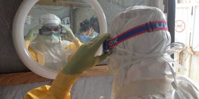 ebolafear-650x325