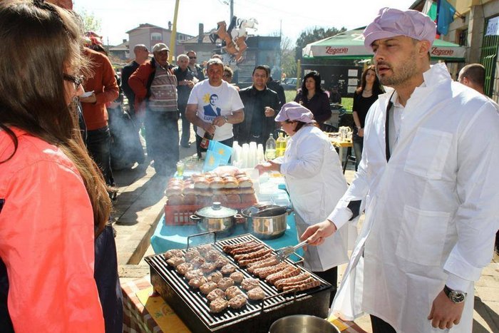 Barekov Kebapcheta2