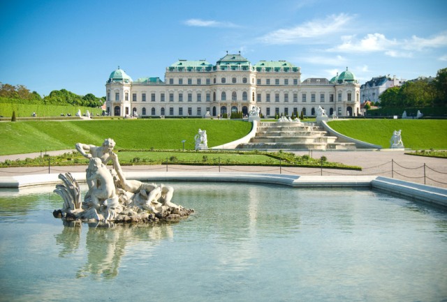 viena