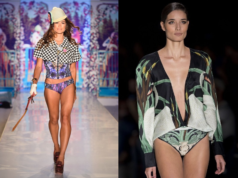 Maaji+Mercedes+Benz+Fashion+Week+Swim+2015+QF0H0oJ-_D0l