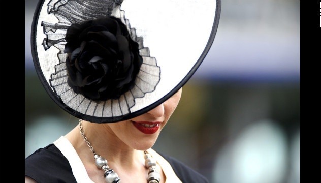120620081252-royal-ascot-races-13-horizontal-gallery