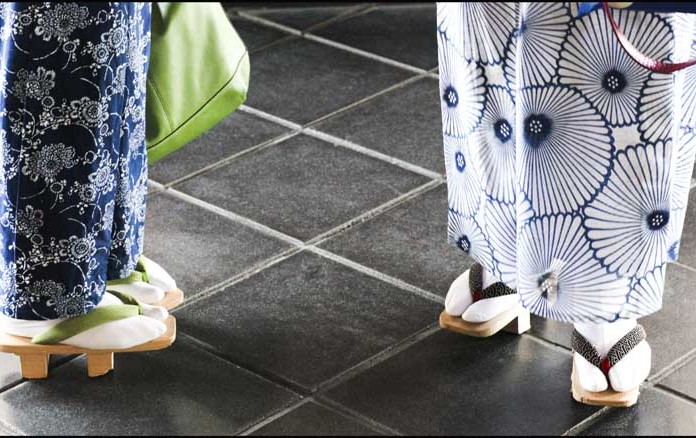 Geta