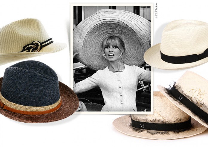 chapeaux_de_paille_2012_north_990x