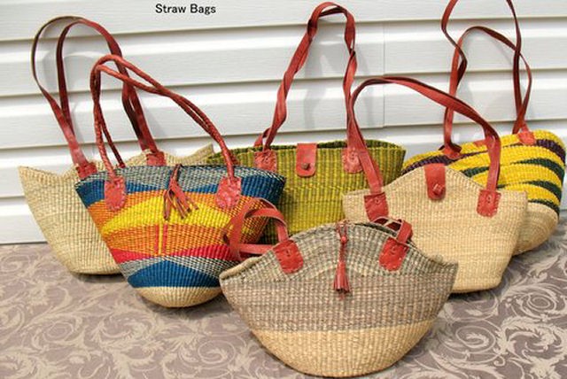 webStrawBagsR
