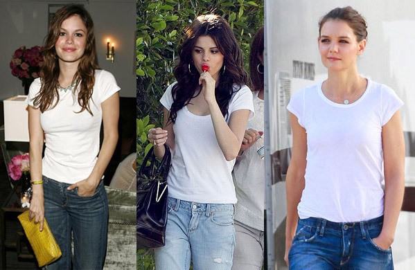 white-tee-11