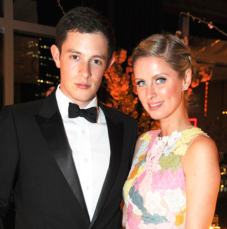 nicky-hilton-james-rothschild-engaged-article