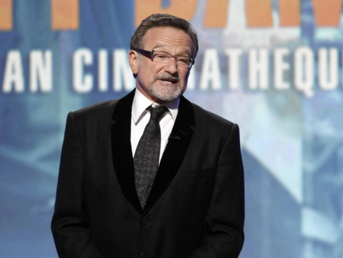 obit-robin-williams