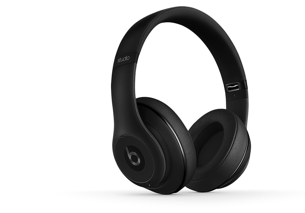 Beats_Dre_Mtel_2