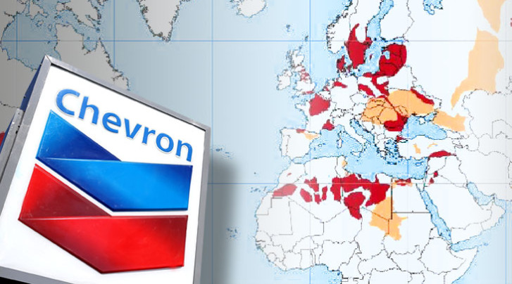 Chevron-shale-foto-727x404