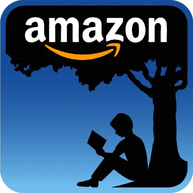 amazon-kindle-app-kindle-for-the-web
