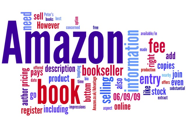 amazon_books_edit_small