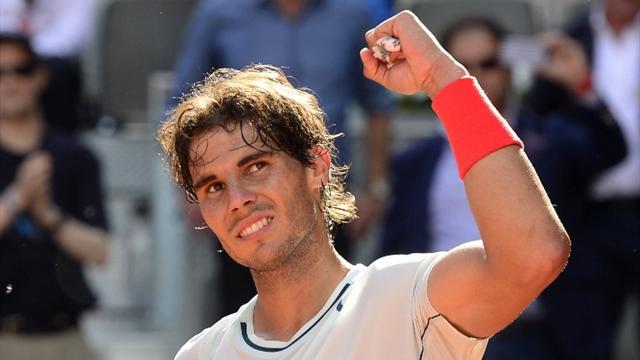 Rafael-Nadal216