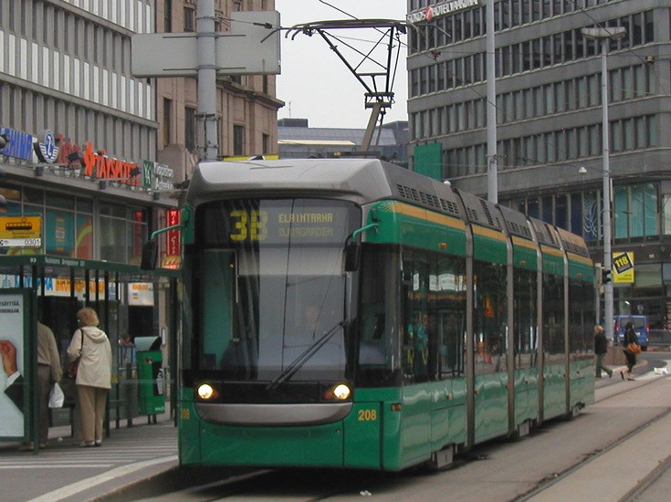 helzinki 1