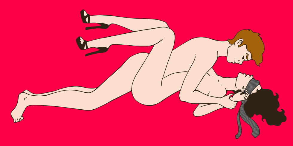 50shades_1