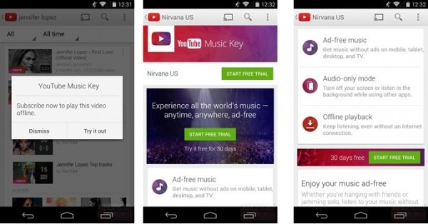 Youtube-Music-Key-600x314