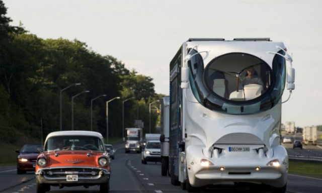 avtobus