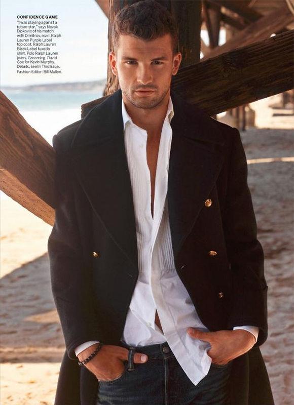 grigor Vouge 2
