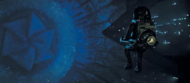 star treak