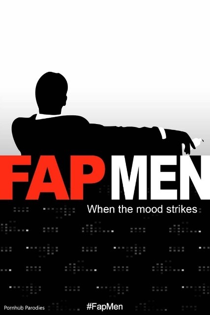 fapmen