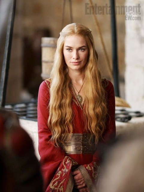 game-ot hrones