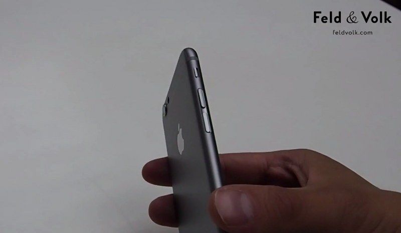 iphone-6-together-003_800x465