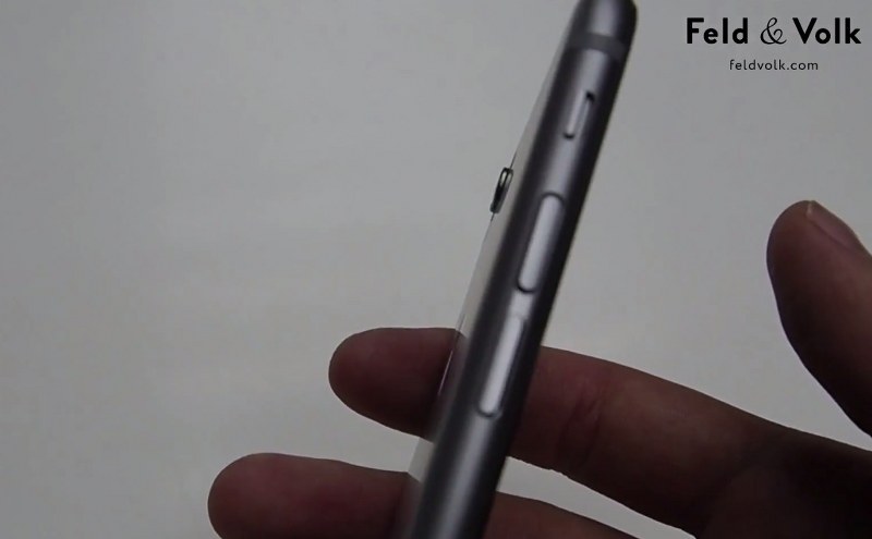 iphone-6-together-004_800x495
