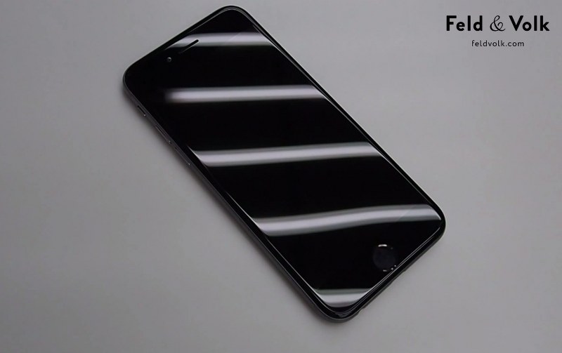 iphone-6-together-006_800x503