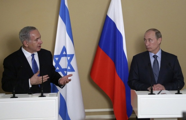 neprijatnite snimki na-putin-si-lideri-
