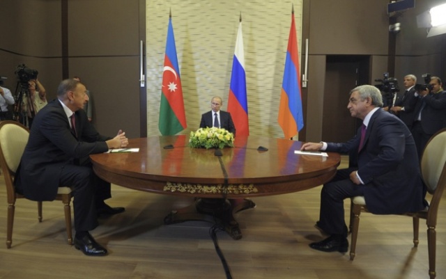 neprijatnite-snimki-na-putin