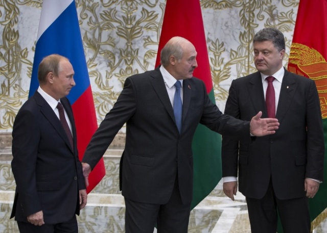 snimki-na-putin