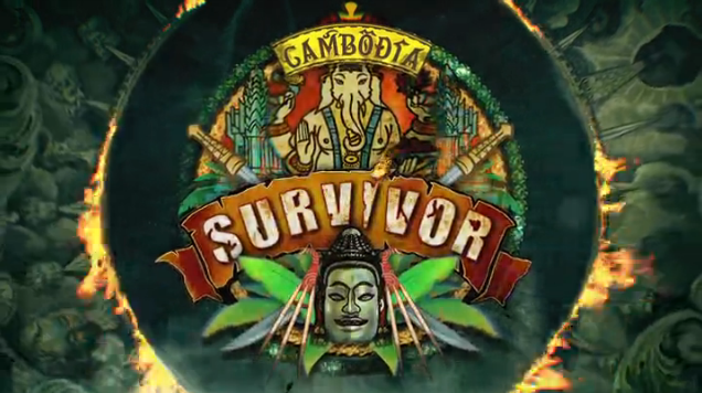 survivor