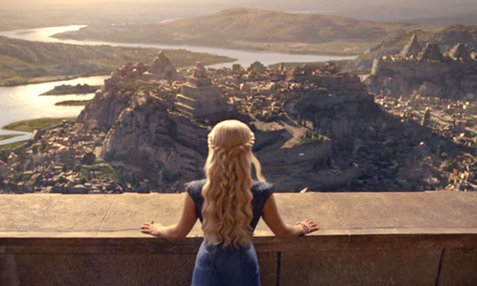 got-vfx