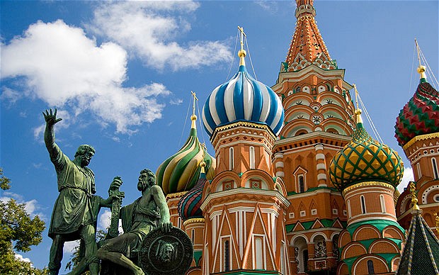 Moscow_2444972b