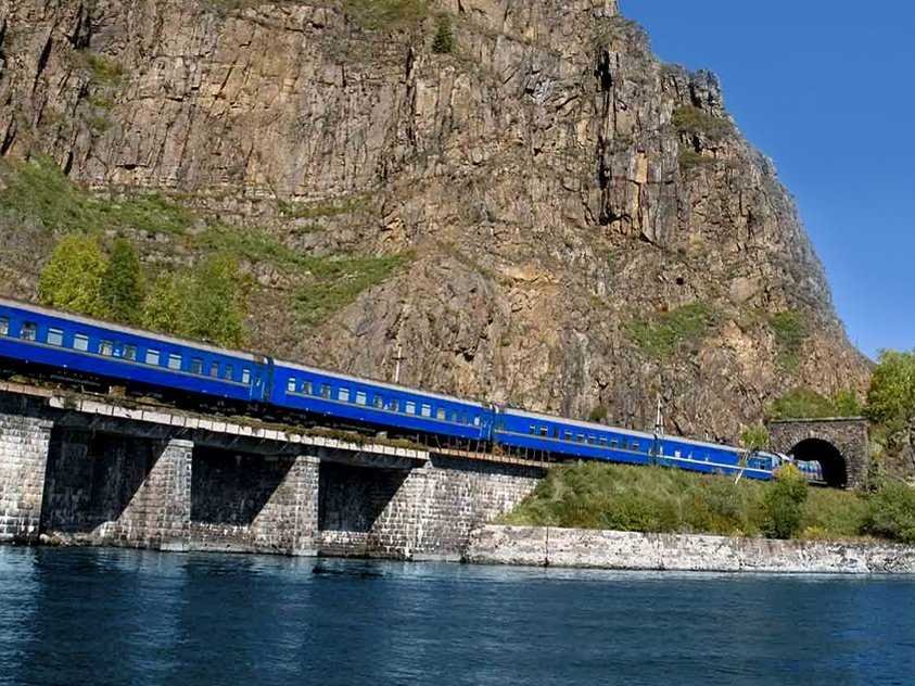 trans-siberian-railroad-2