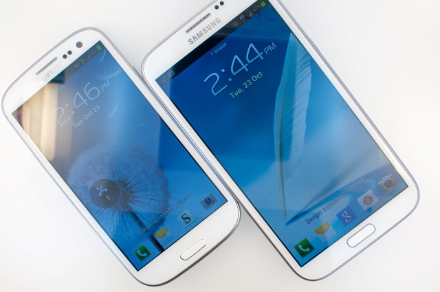 Galaxy-Note-2