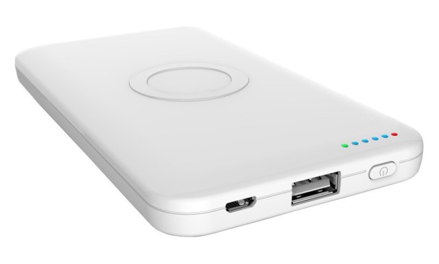 Mugenizer-N11-Portable-Wireless-Charger-Power-Bank-MugenPower