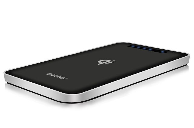 Wireless-Power-Bank-