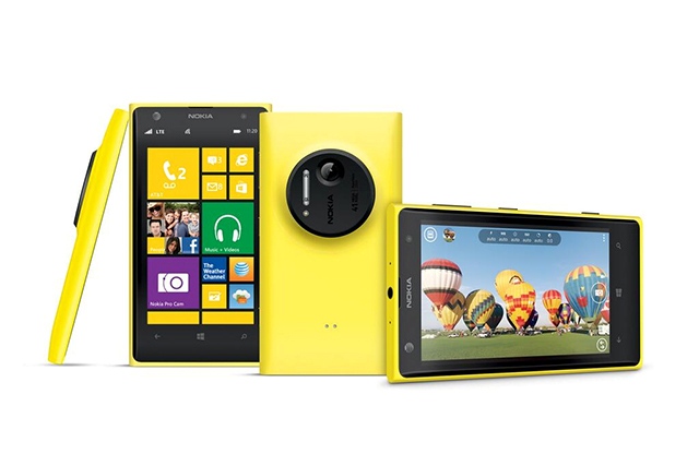 lumia1020