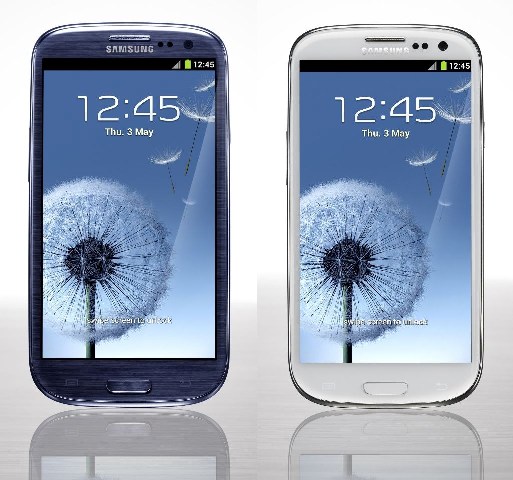 samsung-galaxy-s-iii-2