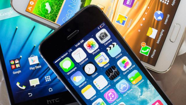 samsung-galaxy-s5