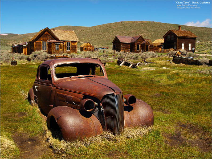 2 AbandonedBodiePrivateParking