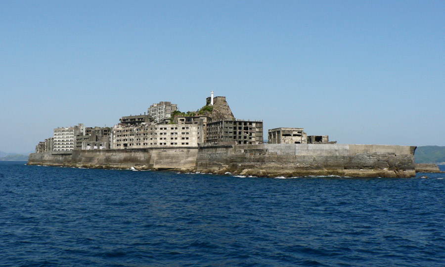5 Abandoned-BattleshipIsland