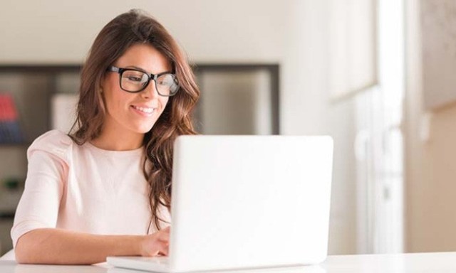 -girls-in-tech-facebook