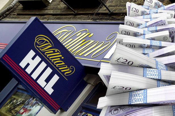 William-Hill