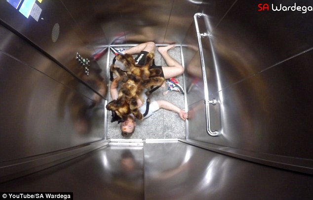 1409920003843_wps_5_Scared_of_spiders_You_wil