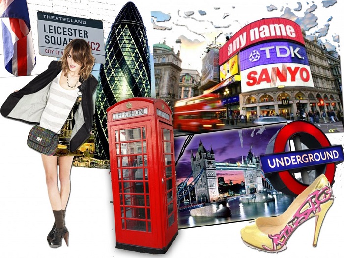 LONDON1-1024x767