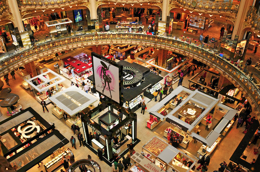 Paris-shopping-private-tour