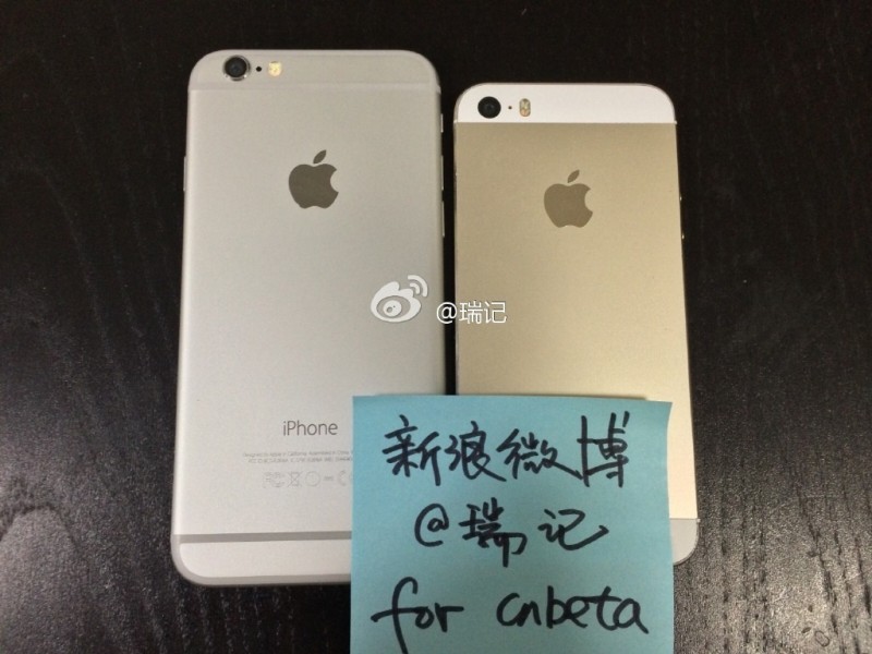 iphone 2