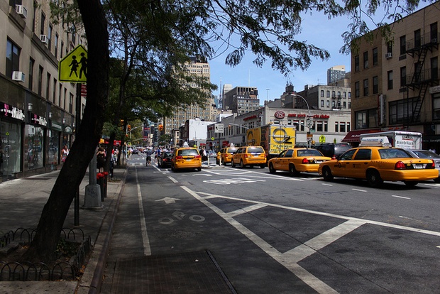 NY