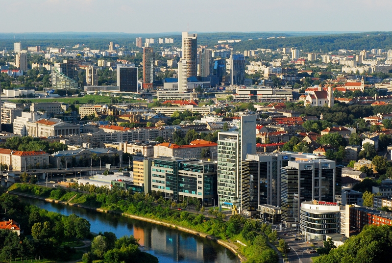 Vilnius_city
